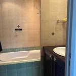 Βίλα 6 Pers Uzes Piscine Lagon Et Vue Garrigue